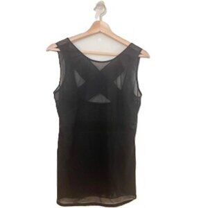 Kymar Body Shaper